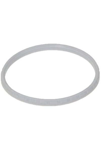 Nutribullet Garnitura AS00002858, Pentru Baby