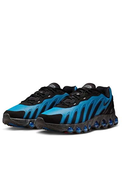 Nike HV4525-400 AIR MAX DN 8 SE ERKEK GÜNLÜK SNEAKER AYAKKABI