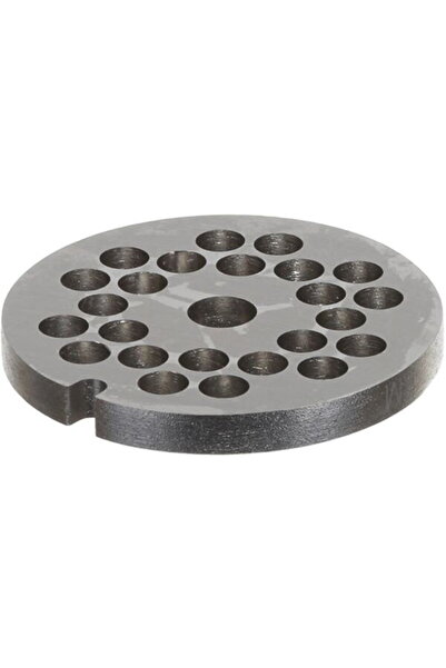 Bosch Sita inox 6mm 00028143, Pentru camera #5, Diametru 53mm