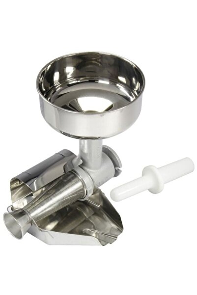 Reber Kit accesoriu stors rosii 8710N nr. 3 pentru masina tocat carne 9502N