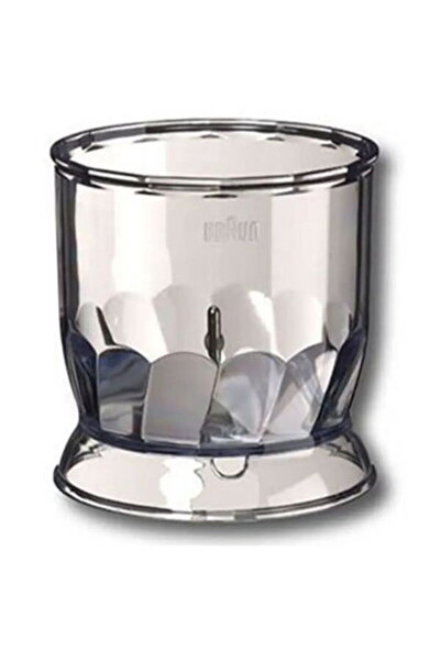 Braun Vas AS00004190, 350ml