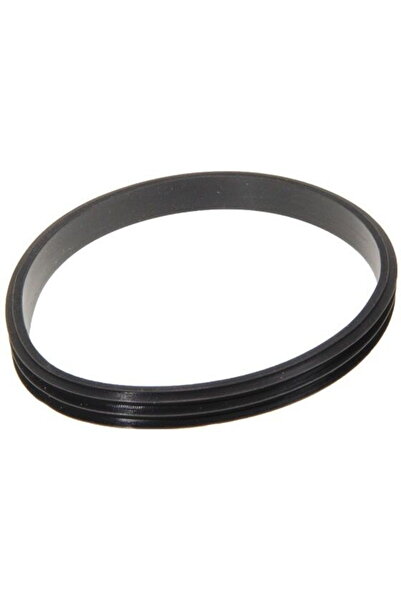 Nutribullet Garnitură AS00002775