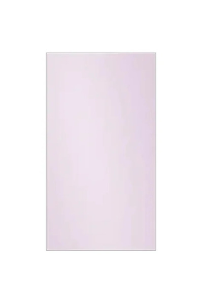 Samsung Bespoke decorative panel RA-B23EUUCLGG, for refrigerators with H 185 ...