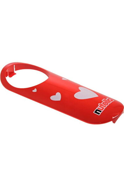 Kenwood Capac interschimbabil PopTop Cover KAT65.000NT - AW20010051, Nutella