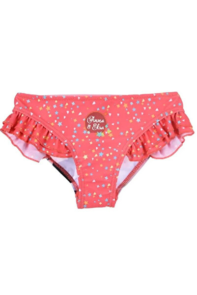 Disney Frozen Slip de baie Frozen Anna și Elsa