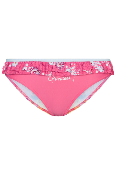 DİSNEY PRİNCESS Chiloți de baie Prințese Disney