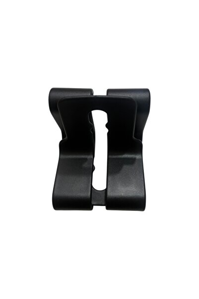 Autoware Κρεμάστρα οργάνωσης ειδών αυτοκινήτου