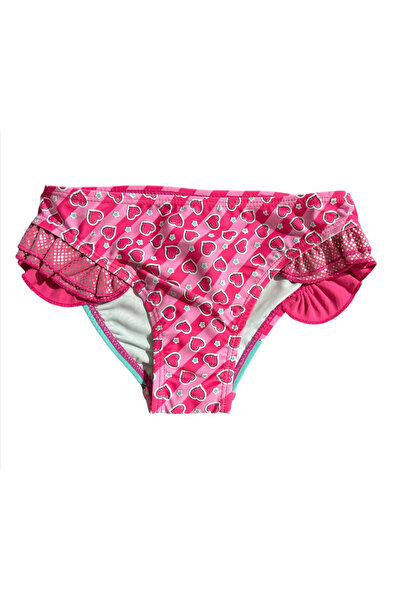 L.O.L. SURPRISE Chiloței de baie LOL Surprise pentru fete