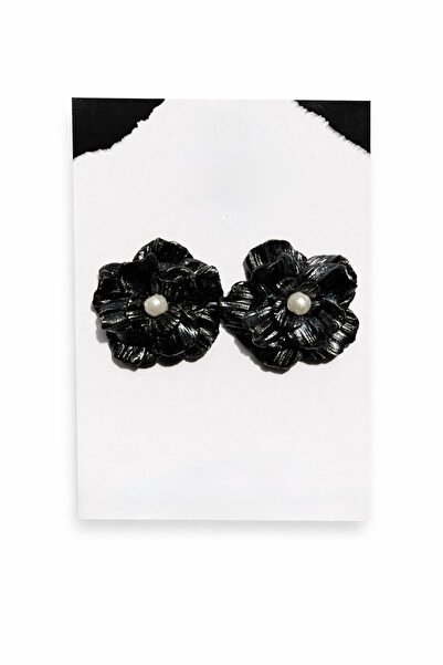 Fımo Cercei handmade Flower XL