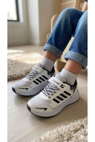 baasploa ADIDAȘI SPORT DE IARNĂ PENTRU COPII, SEZONUL NOU