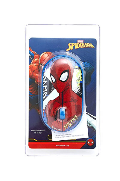🕷️ Spiderman Ürünleriyle Eğlenceli Alışverişe Başla! 2026 - Sayfa 3 🕷️ Spiderman Ürünleriyle Eğlenceli Alışverişe Başla! 2026 - Sayfa 3