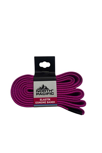 North Pacific Bandă elastică de întindere