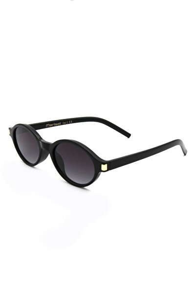 Marisol Mrs Minsk C02 Women's Sunglasses