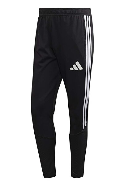 adidas Tiro 26 C Pant Men's Sweatpants Black-White