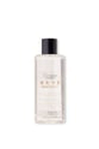 Victoria's Secret Bare Magnolia Vücut Spreyi 250 ml