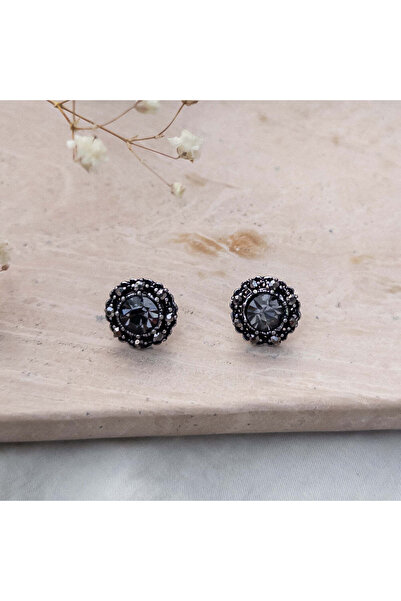 MOONGLOW ACCESSORIES Cercei Bianca