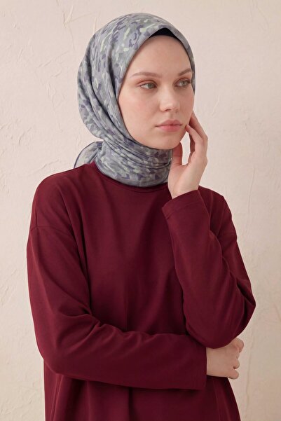 Silk Home Μαλακό Κασκόλ 73125-12