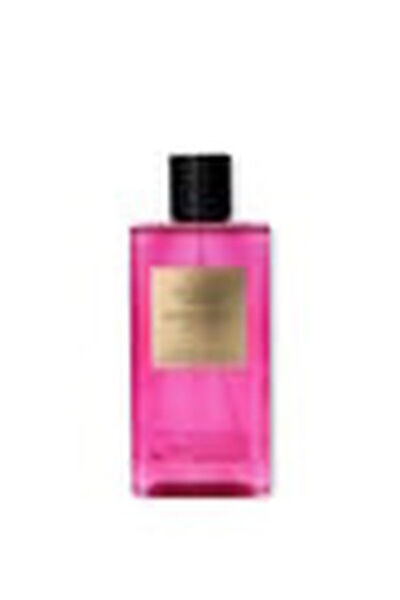 Victoria's Secret Bombshell Passion Vücut Spreyi 250 ml