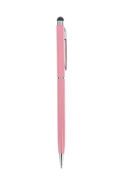 Copyder Touch Pen Ballpoint Pen for Tablet Phone 1 Piece
