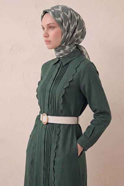 Silk Home Μαλακό Κασκόλ 73127-13