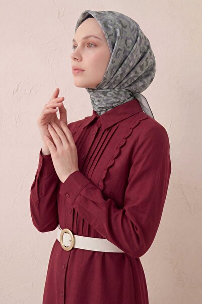 Silk Home Μαλακό Κασκόλ 73125-11