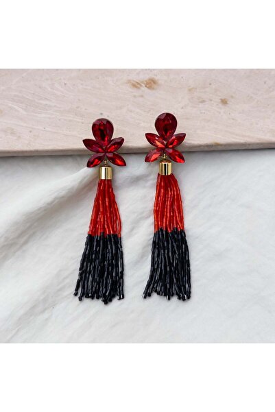 MOONGLOW ACCESSORIES Cercei Amy