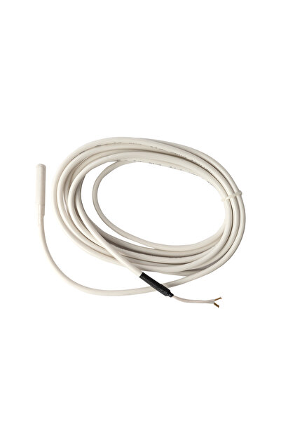 YCL Kuluçka Kablo Rezistans Isıtıcı 4 metre 200W 220V