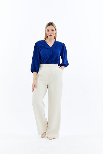 Ayhanlar Collection Pant