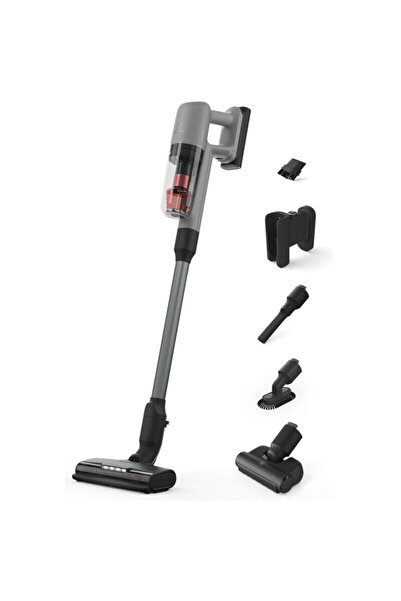 Electrolux Aspirator vertical multifunctional Seria 700 EP71AB14UG, 100 AirWa...