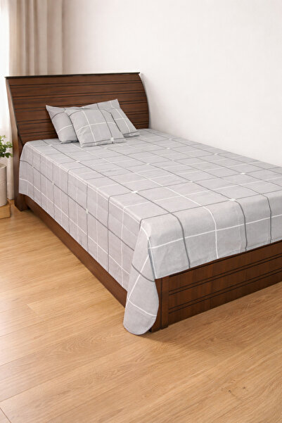WHB Bed Sheet, Bedspread, and Duvet Cover