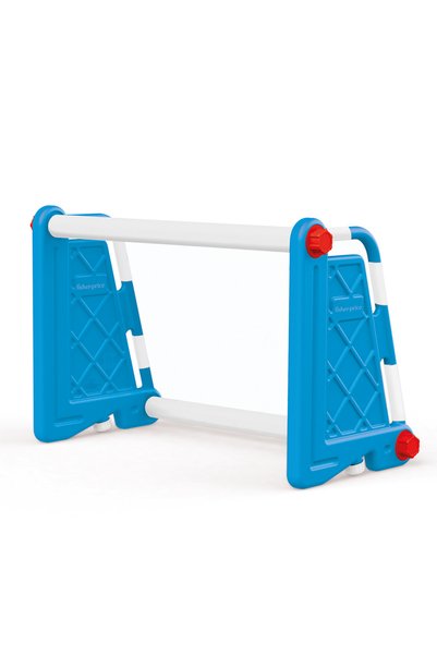 FISHER PRICE Poarta fotbal pentru copii