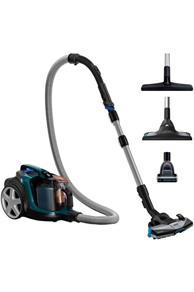 Philips Bagless vacuum cleaner FC9744/09 PowerPro Expert