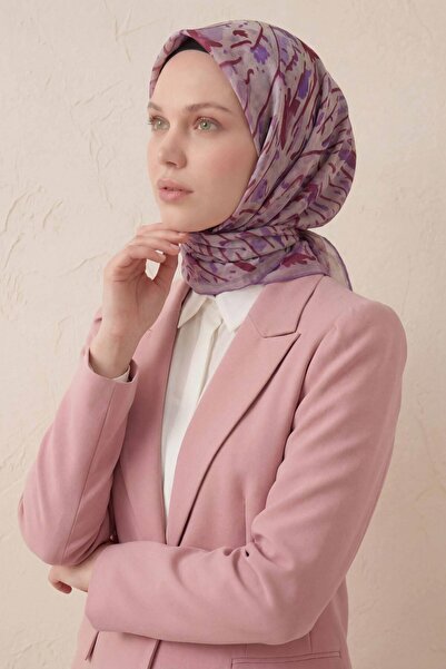 Silk Home Μαλακό Κασκόλ 73128-10