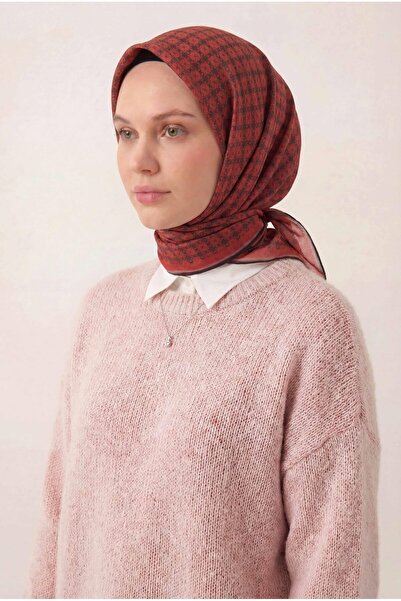 Silk Home Eșarfă moale 73120-05