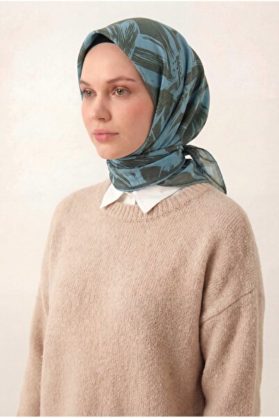 Silk Home وشاح ناعم 73122-09