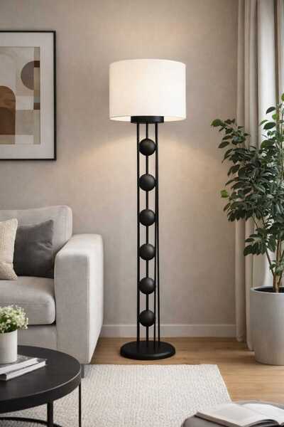 Ky Collection lambader