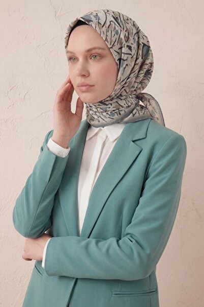 Silk Home Μαλακό Κασκόλ 73128-08