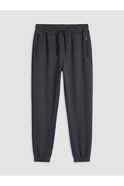 LC Waikiki I Standartkalıp Men's Jogger Sweatpants from Freezen Store