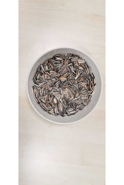 onlyrose Kemirgen yemi doğal çitlek 200 gr
