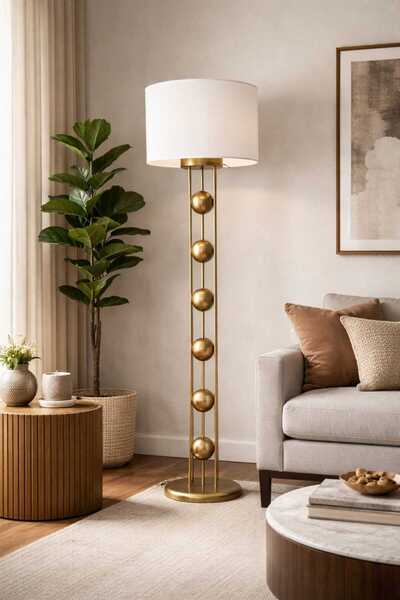 Ky Collection LAMBADER 5001 ESKİTME