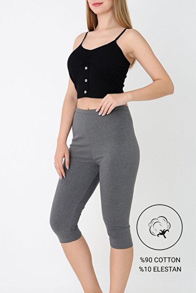 Altınay ملابس داخلية نسائية - 90% قطن