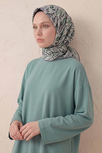 Silk Home Μαλακό Κασκόλ 73128-14