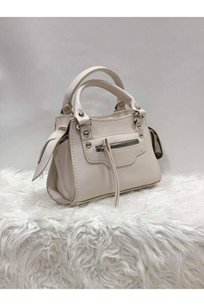 SHIKIRTI Mini Size Crossbody Women's Hand and Shoulder Bag