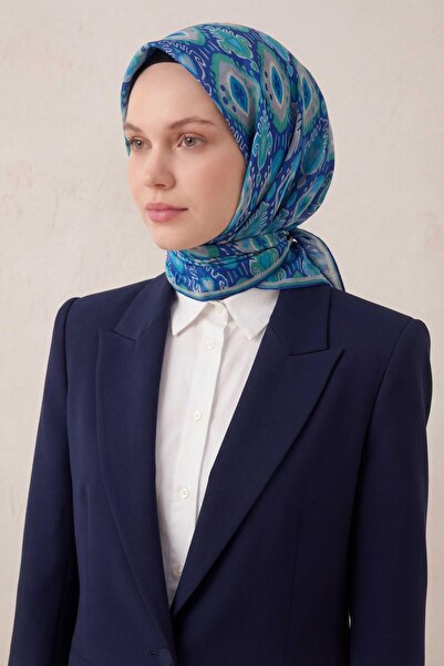 Silk Home Μαλακό Κασκόλ 73132-14