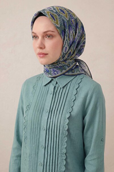 Silk Home Eșarfă moale 73132-21