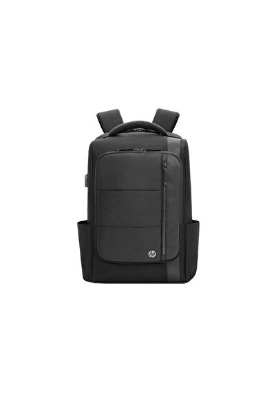 HP Rnw Exec 16 Laptop Bckpck