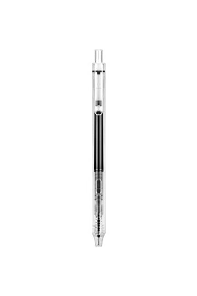 Writech W-927 LIQUID ROLLER 0,5MM KALEM SİYAH