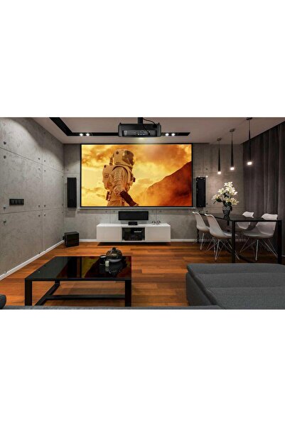 OPTOMA Proiector DLP H190X WXGA, 3900 Lumeni, Ecran de 300 de inci, HDMI 3D
