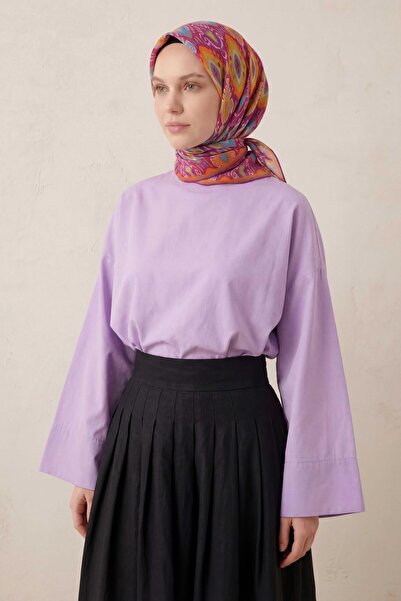 Silk Home وشاح ناعم 73132-25