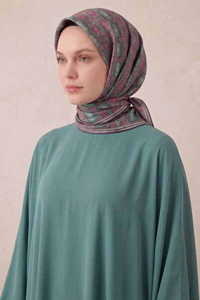 Silk Home وشاح ناعم 73131-07